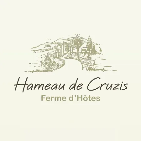 Les Caravanes Du Maquis *