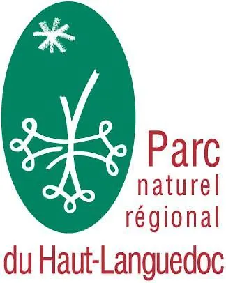 Bed & Breakfast Les Caravanes Du Maquis Lacaze