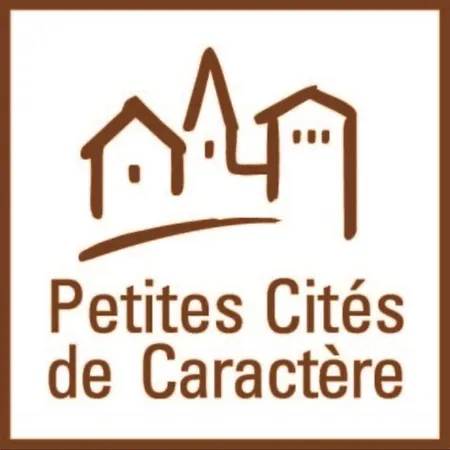 Bed & Breakfast Les Caravanes Du Maquis Lacaze